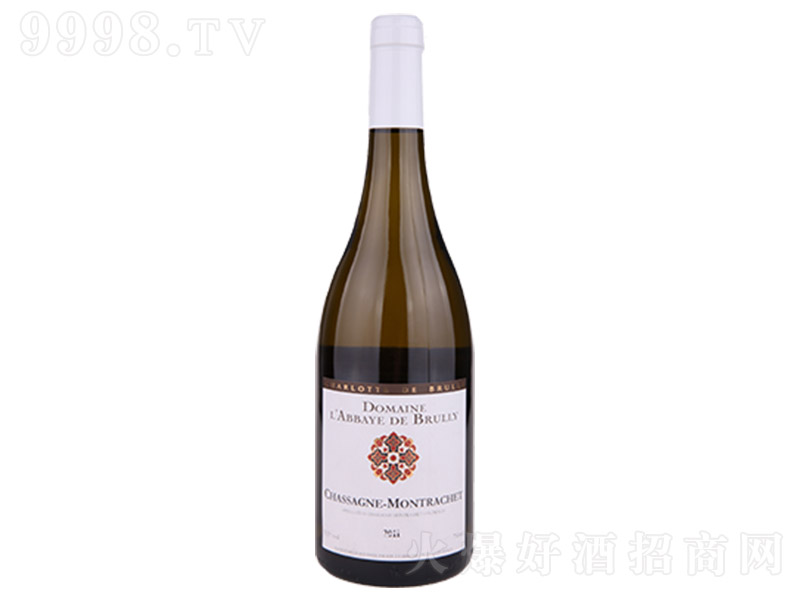 �������޵�Ժ��ɽ-�ɹ�鿸ɰ����Ѿ�750ml
