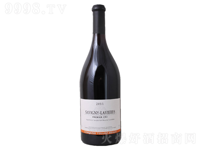 �������_�S��-���SҮһ�����ш@�ɼt���Ѿ�750ml