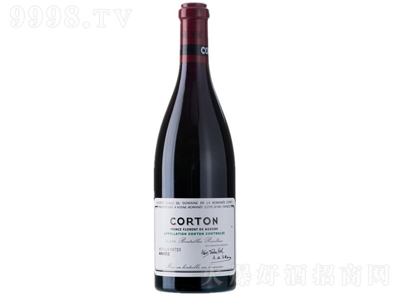 �_���ᡤ���ۿƠ����ؼ��@�ɼt���Ѿ�750ml