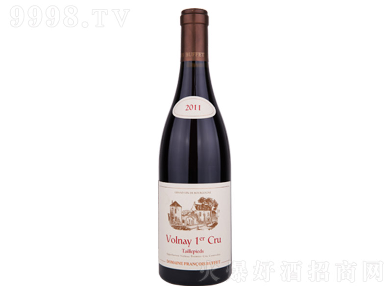 ������f���δ�ɼt���Ѿ�750ml