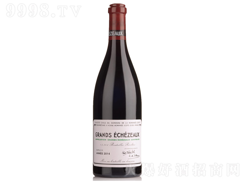 �_���ᡤ�������´���ɪ���@�ɼt���Ѿ�750ml