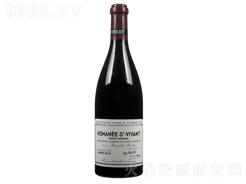 �_���ᡤ��������ʥ�S���ɼt���Ѿ�750ml