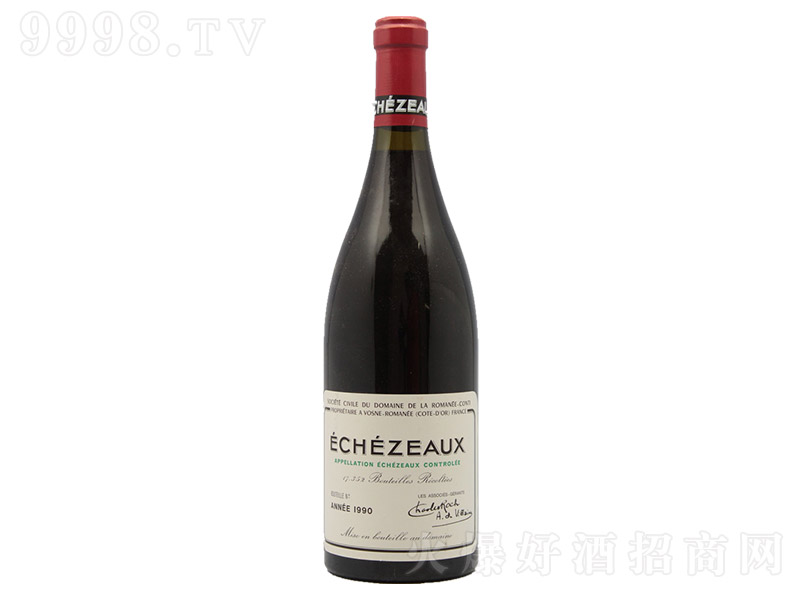 �_���ᡤ����������ɪ���ɼt���Ѿ�750ml