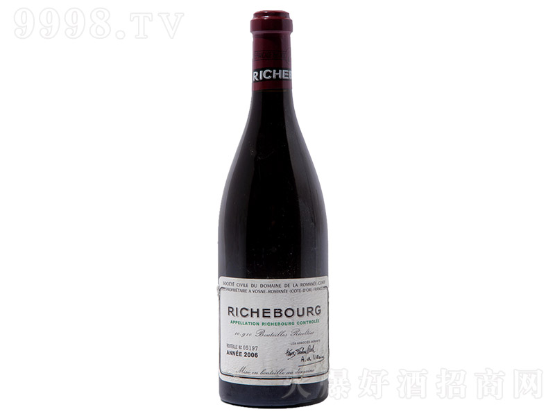 �_���ᡤ�������汤�ɼt���Ѿ�750ml