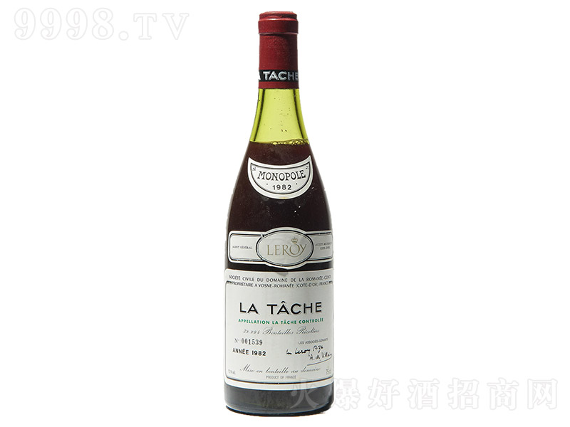 �_���ᡤ��������ϣ�@�ɼt���Ѿ�750ml