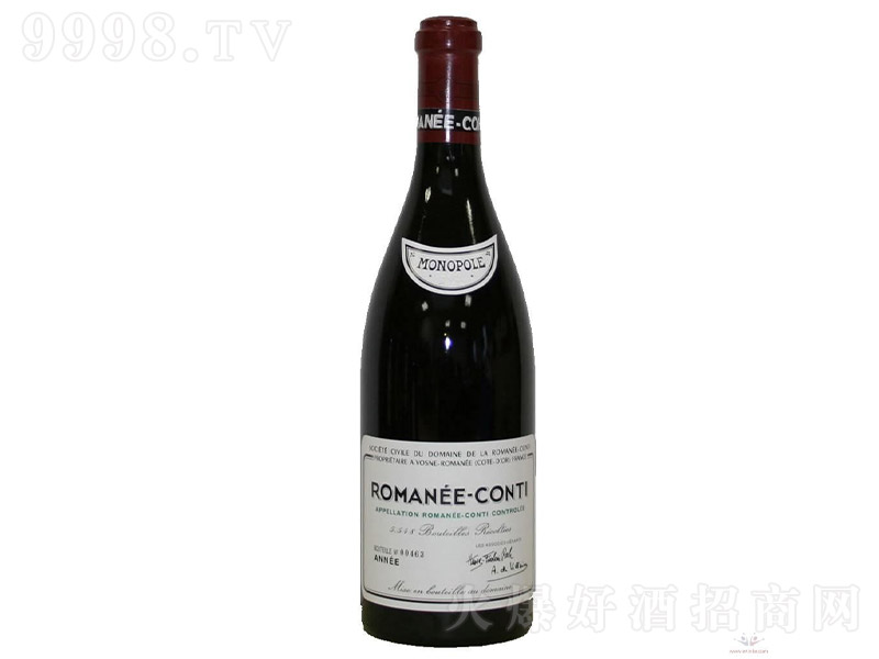 �_���ᡤ���۾��f�ɼt���Ѿ�750ml