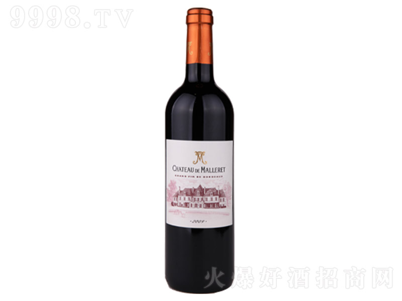 ���پ��f�ɼt���Ѿ�750ml