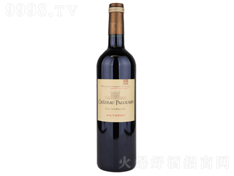 �Ř������f�ɼt���Ѿ�750ml