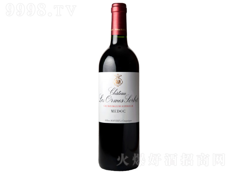 �W��˹���Ⱦ��f�ɼt���Ѿ�750ml