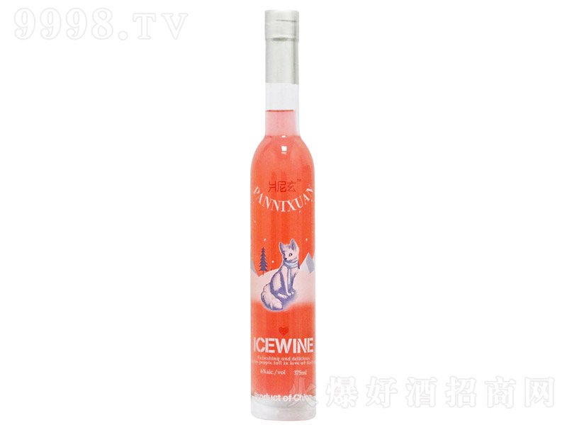 ������ˮ�����ƾ�����ζ��6�� 375ml��-�خa�����Ϣ