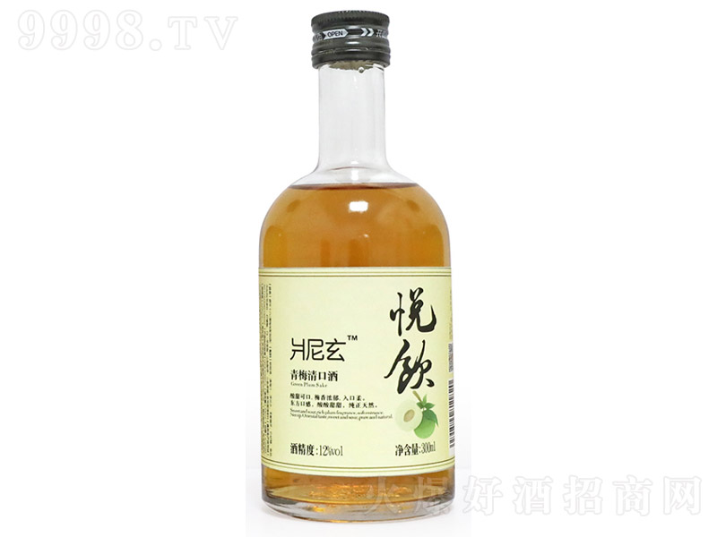 �������������÷ζ��12�� 330ml��