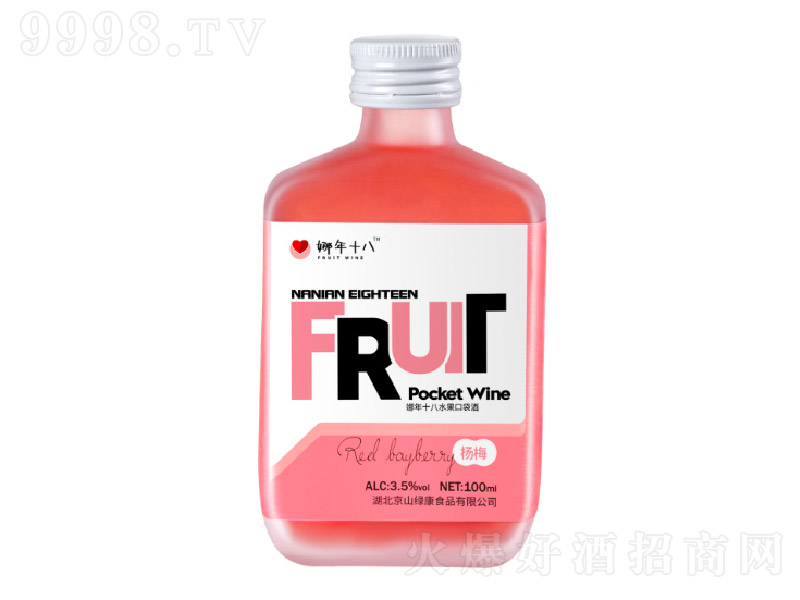 ����ʮ�˿ڴ����Ɨ�÷ζ��3.5�� 100ml��