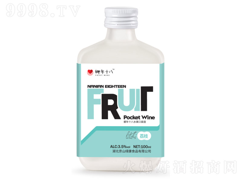 ����ʮ�˿ڴ�����ѩ��ζ��3.5�� 100ml��