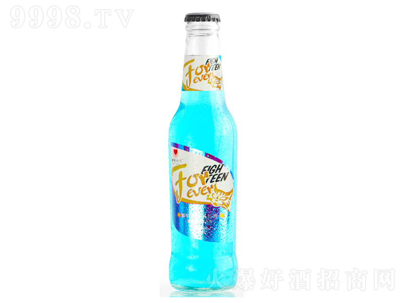 ����ʮ�˲�˹؈�K��Ɖ����͡�3.5�� 275ml��