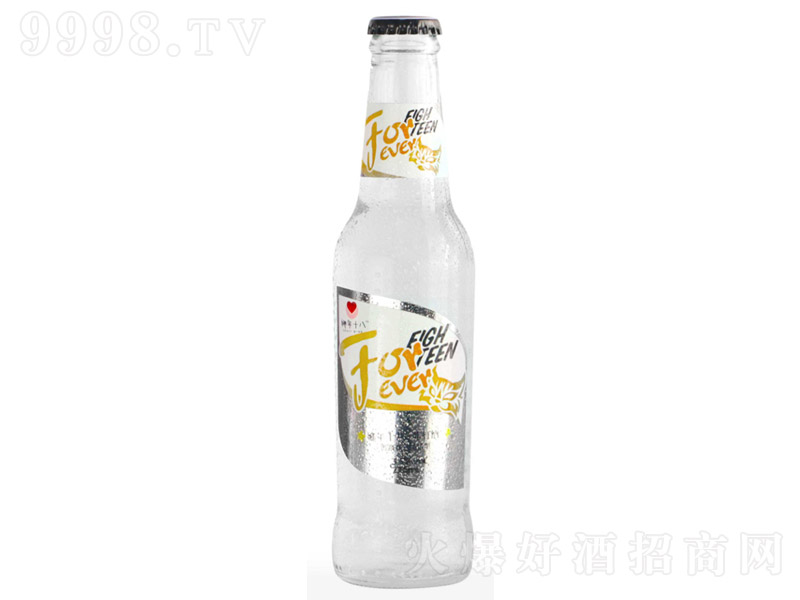 ����ʮ�˲�˹؈�K��Ƽ����͡�3.5�� 275ml��
