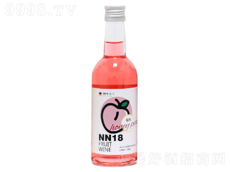 ����ʮ�˹��ƿ�ͨ������ζ��3.5�� 230ml��