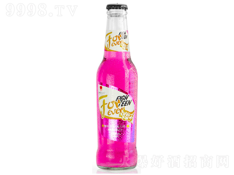 ����ʮ�˲�˹؈�K����T���͡�3.5�� 275ml��