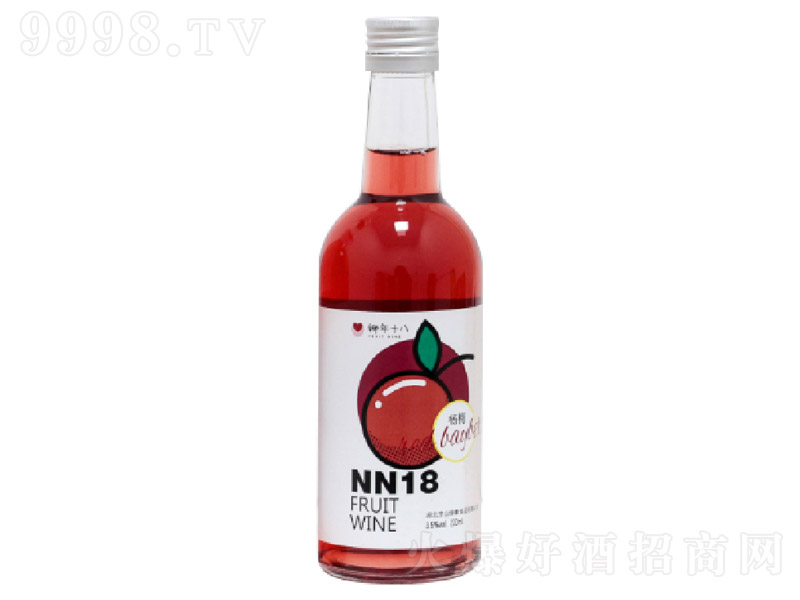 ����ʮ�˹��ƿ�ͨ���÷ζ��3.5�� 230ml��