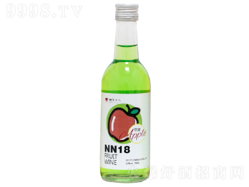 ����ʮ�˹��ƿ�ͨ���O��ζ��3.5�� 230ml��