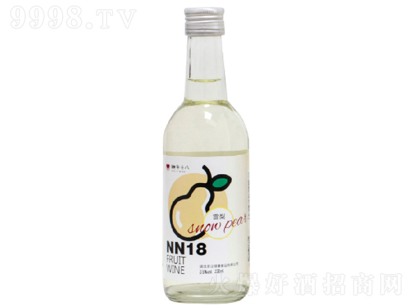 ����ʮ�˹��ƿ�ͨ��ѩ��ζ��3.5�� 230ml��