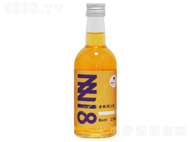 ����ʮ�˹���NN18â��ζ��3.5�� 230ml��