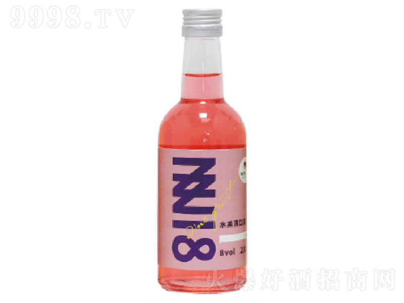 ����ʮ�˹���NN18����ζ��3.5�� 230ml��
