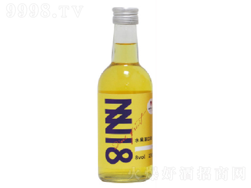 ����ʮ�˹���NN18���}ζ��3.5�� 230ml��