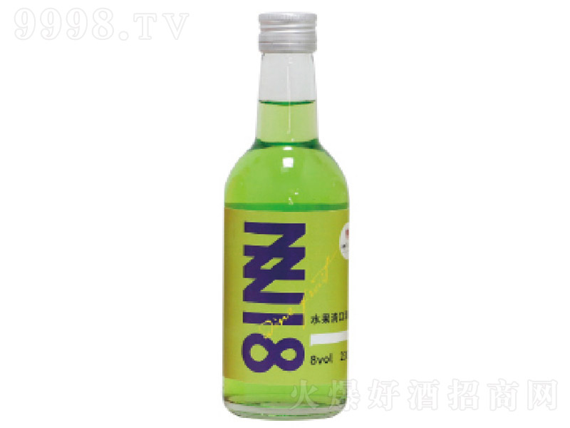 ����ʮ�˹���NN18�O��ζ��3.5�� 230ml��