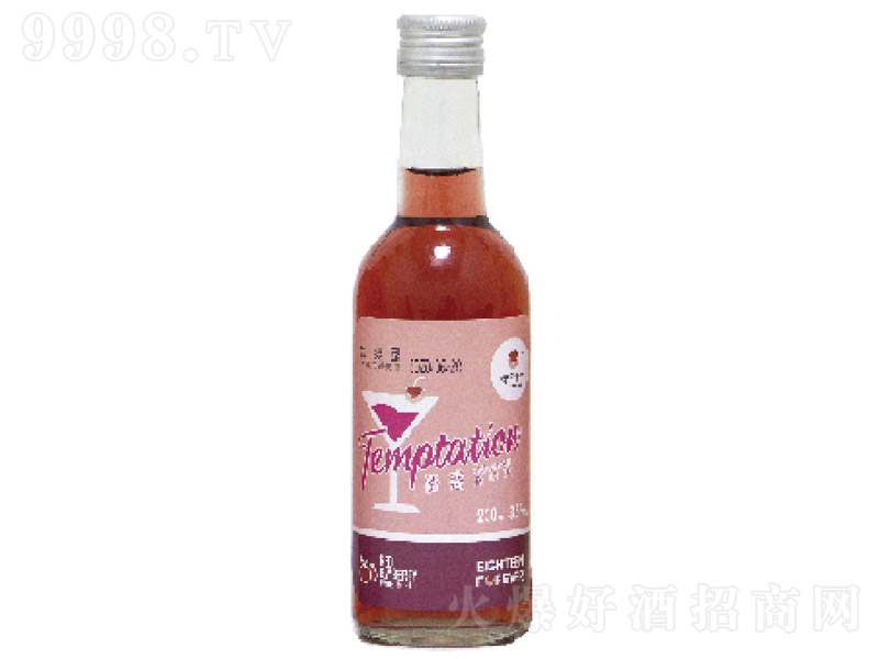 ����ʮ�˹����T����ھƗ�÷ζ��3.5�� 230ml��-�خa(ch��n)�����Ϣ