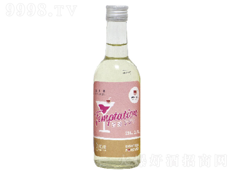 ����ʮ�˹����T����ھ�ѩ��ζ��3.5�� 230ml��-�خa(ch��n)��������Ϣ