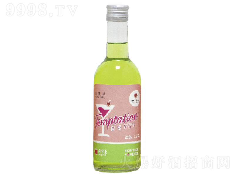 ����ʮ�˹����T����ھ��O��ζ��3.5�� 230ml��