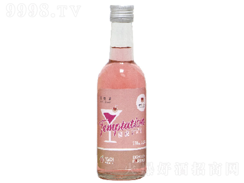 ����ʮ�˹����T����ھ�����ζ��3.5�� 230ml��