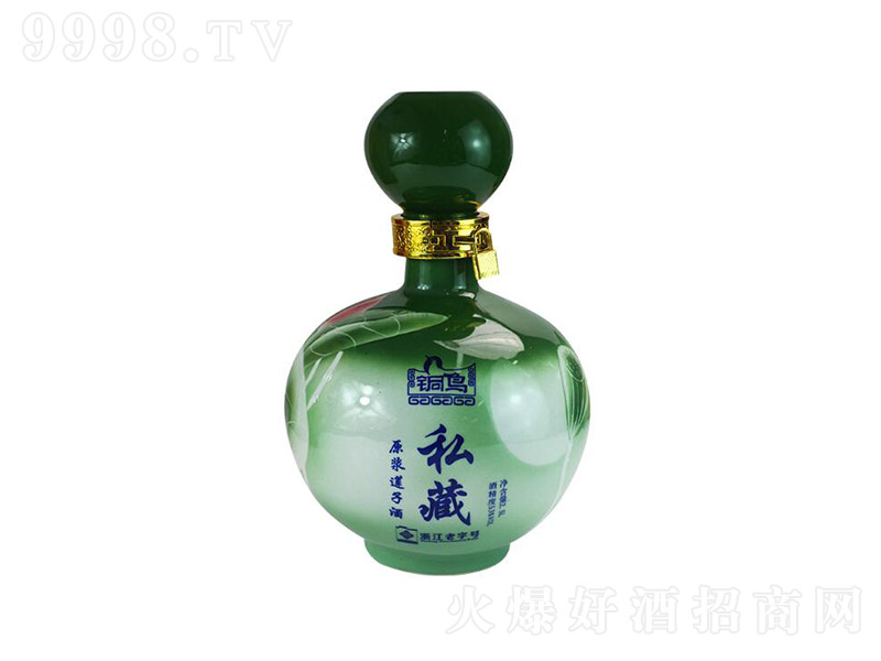 �~�B2.5Lԭ�{ɏ�Ӿơ�53��2500ml��-�خa(ch��n)�����Ϣ