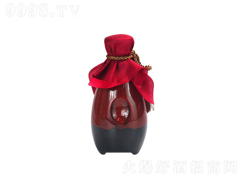 �~�B���\���^ɏ�Ӿơ�53��500ml��