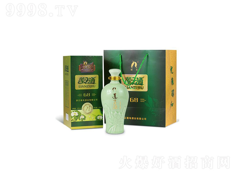 �~�B��(j��ng)��G8ɏ�Ӿơ�53��500ml��