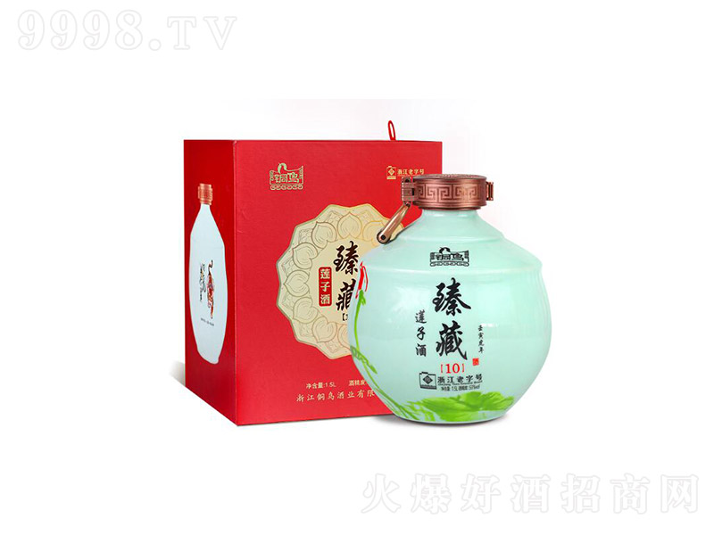 �~�B���10ɏ�Ӿơ�53��1500ml��