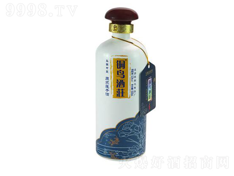 �~�B�ж�ԭ�{ɏ�Ӿơ�53��500ml��