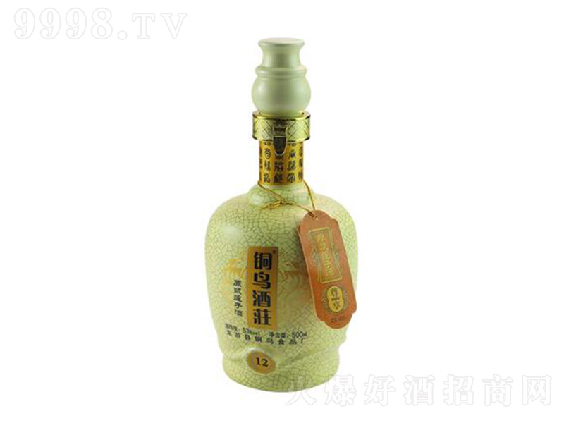 �~�B����12ԭ�{ɏ�Ӿơ�53��500ml��