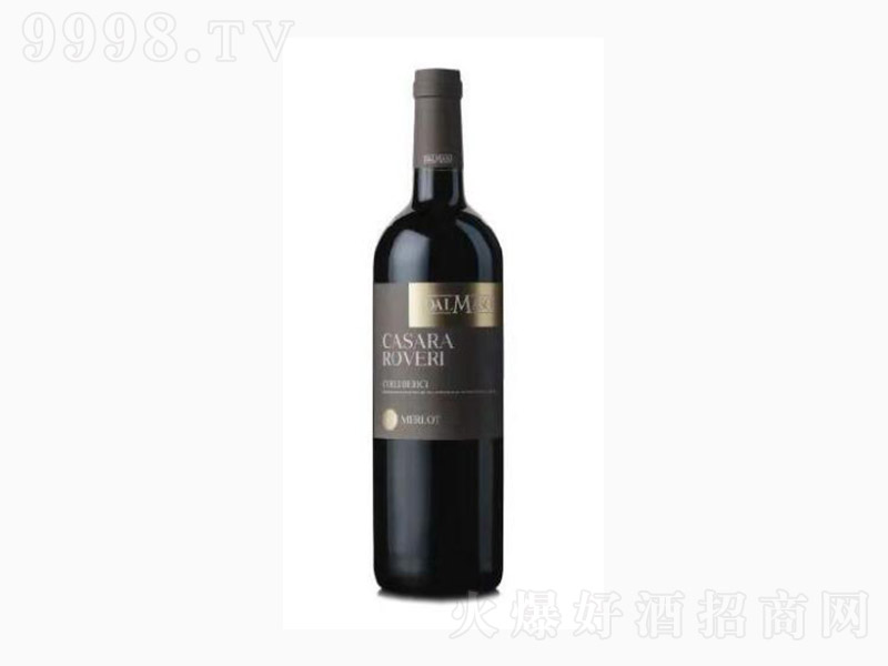 ���_���_�������Ѿơ�14��750ml��