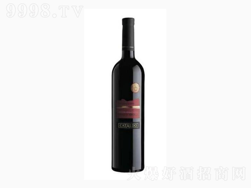 ������u���������Ѿơ�13��750ml��