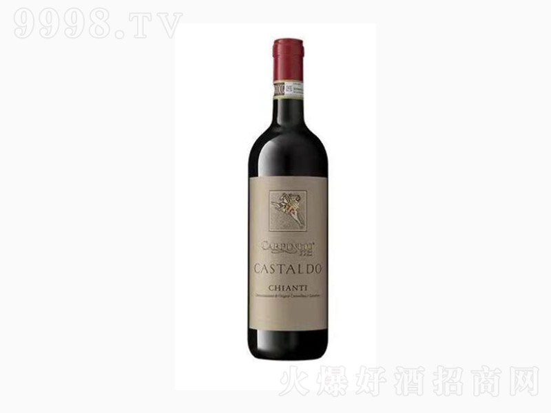 ���R���������Ѿơ�13��750ml��