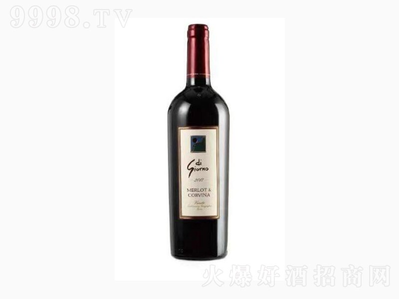 ÷������{�ɼt���Ѿơ�12��750ml��