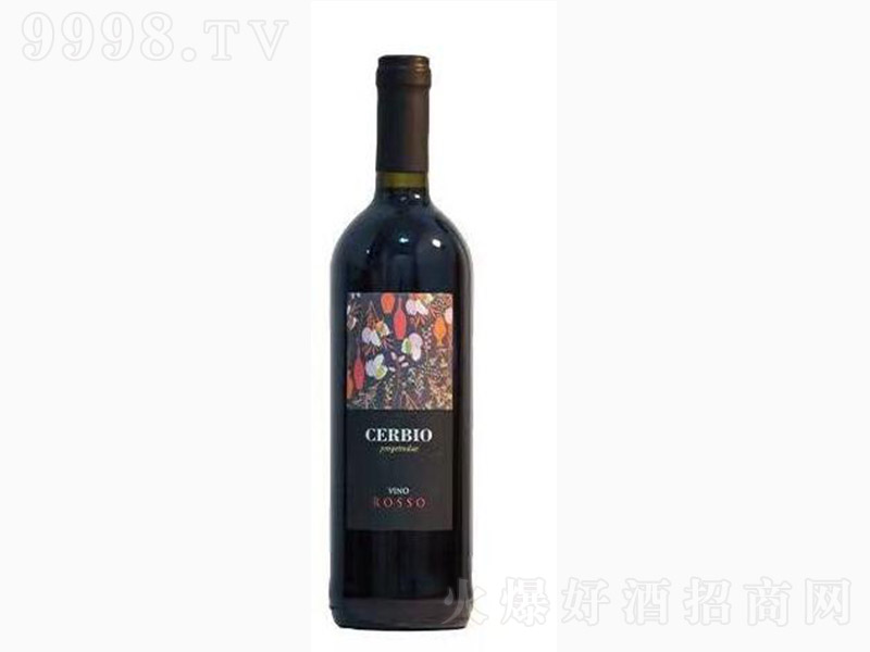 ��ȊW�ɼt���Ѿơ�12��750ml��