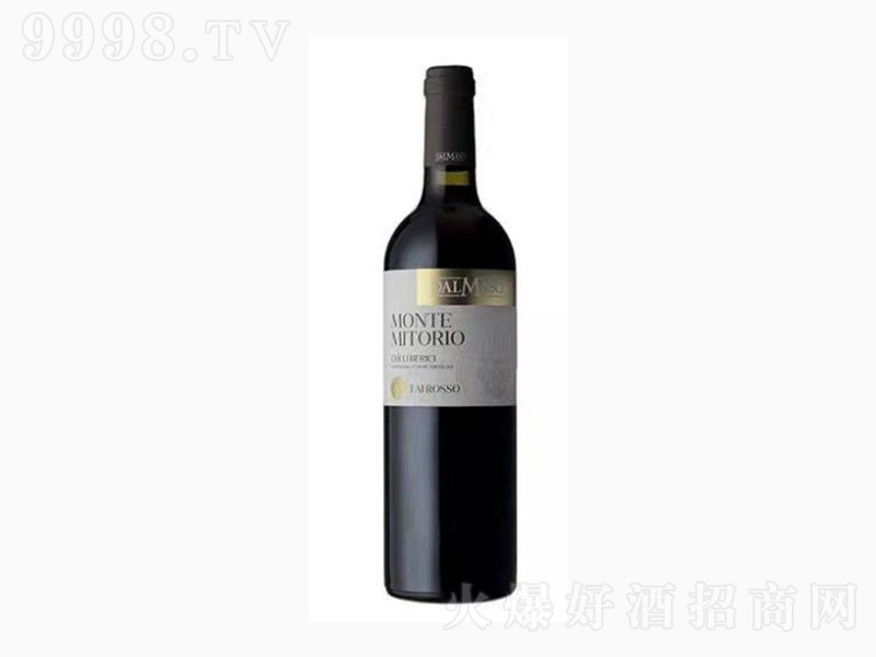 ���س�ϼ�����Ѿơ�12��750ml��