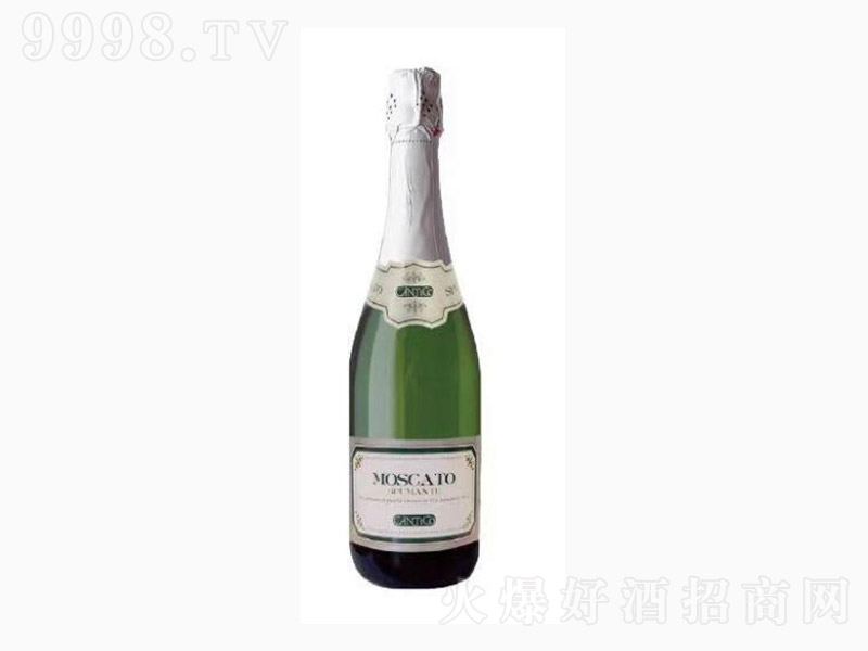 ����Ī˹�������Ѿơ�7��750ml��