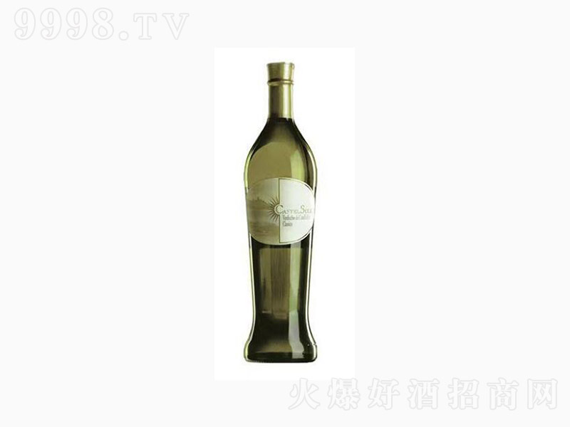 �S�����Z�ɰ����Ѿơ�13��750ml��