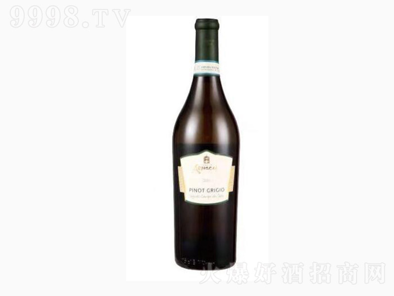 �ЙC��Ƥ�Z���Ѿơ�13��750ml��