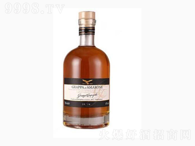 �����_����m�ء�40��700ml��