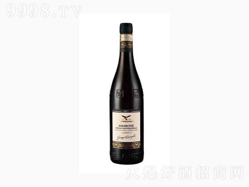 ���䰢���_�����Ѿơ�15.5��750ml��