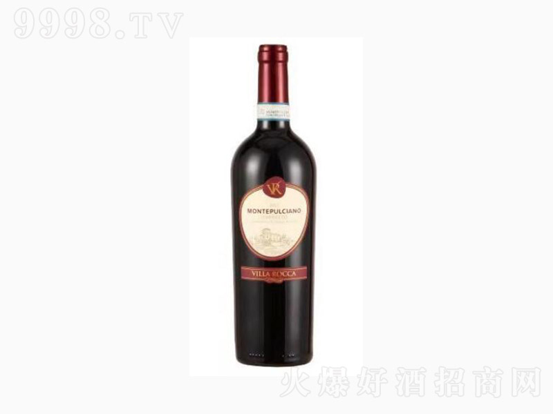 �ű��������Ѿơ�13.5��750ml��